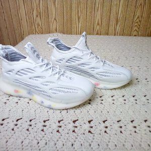 womens runnung shoes